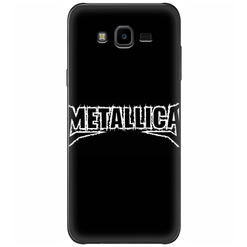 Чехол Uprint Samsung J700H Galaxy J7 