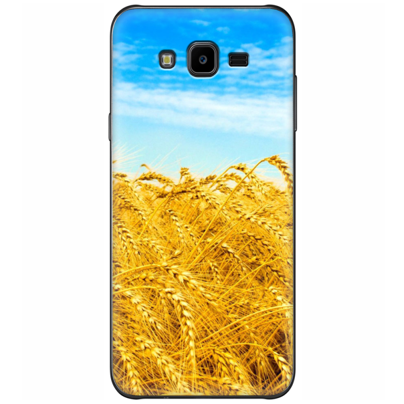 Чехол Uprint Samsung J700H Galaxy J7 