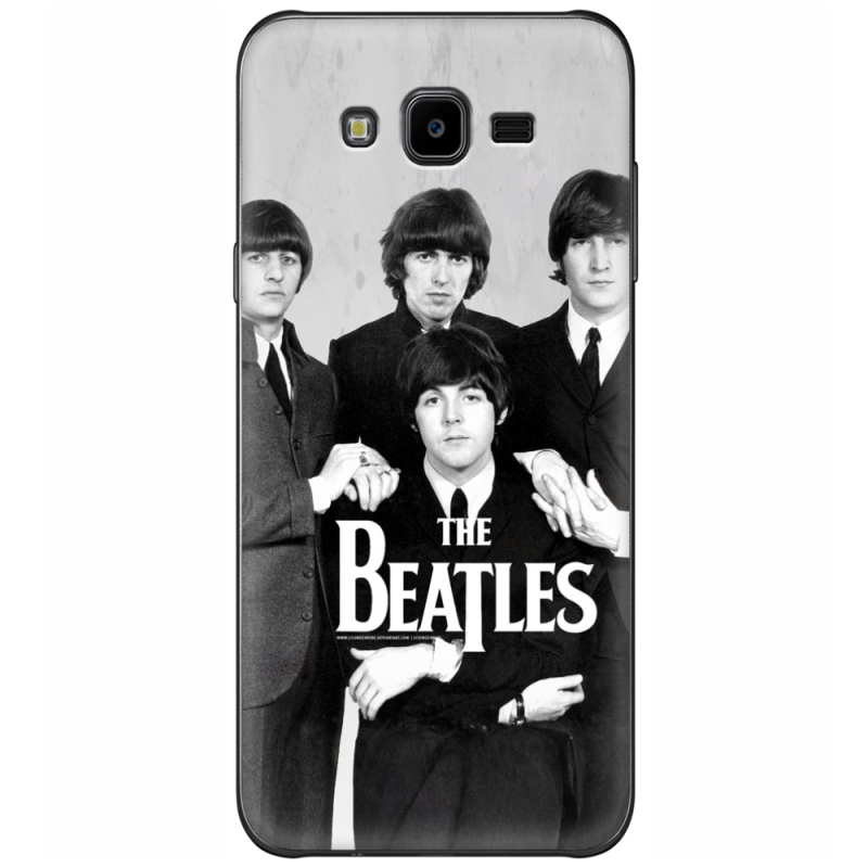 Чехол Uprint Samsung J700H Galaxy J7 