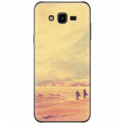 Чехол Uprint Samsung J700H Galaxy J7 