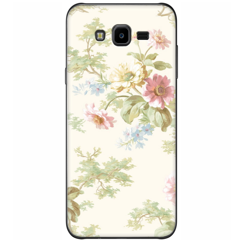 Чехол Uprint Samsung J700H Galaxy J7 