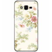 Чехол Uprint Samsung J700H Galaxy J7 