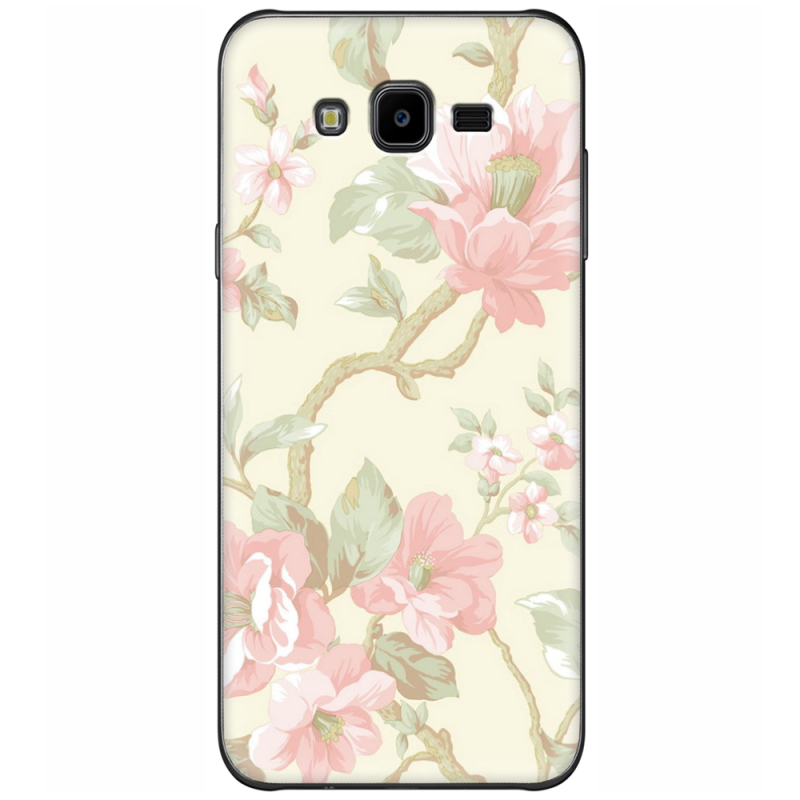 Чехол Uprint Samsung J700H Galaxy J7 