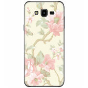 Чехол Uprint Samsung J700H Galaxy J7 