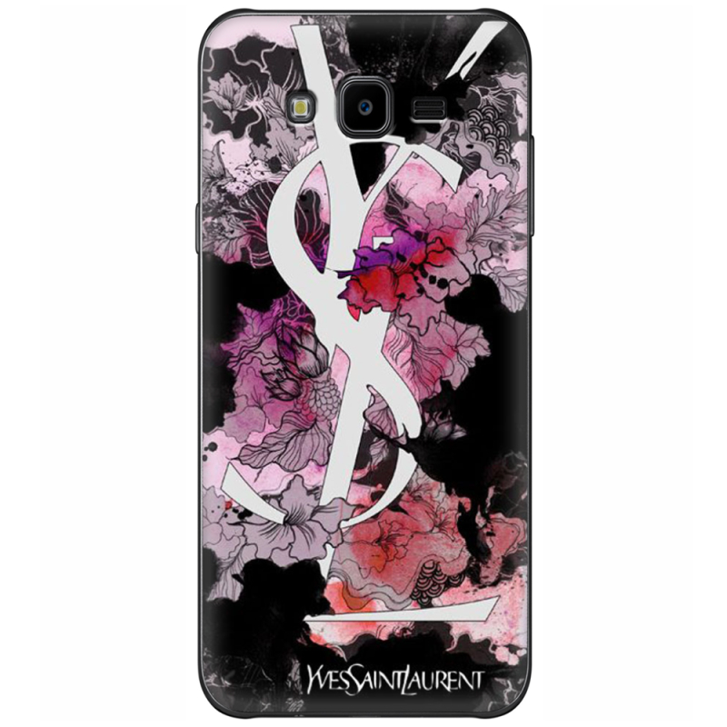 Чехол Uprint Samsung J700H Galaxy J7 