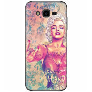 Чехол Uprint Samsung J700H Galaxy J7 