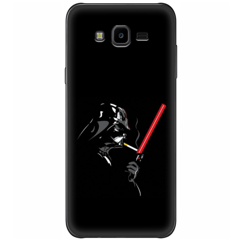 Чехол Uprint Samsung J700H Galaxy J7 