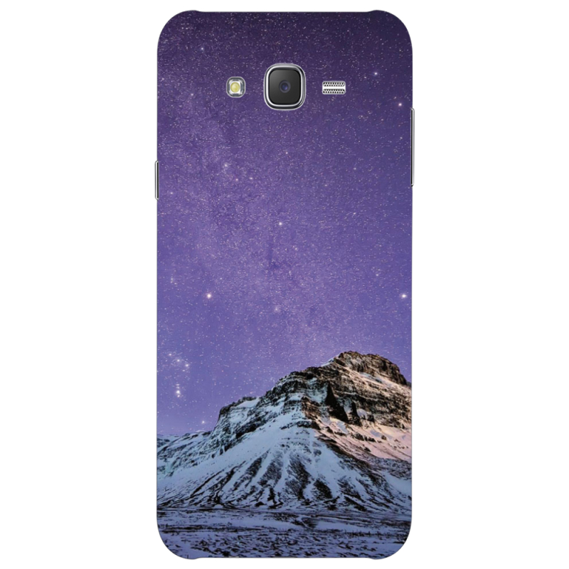 Чехол Uprint Samsung J500H Galaxy J5 