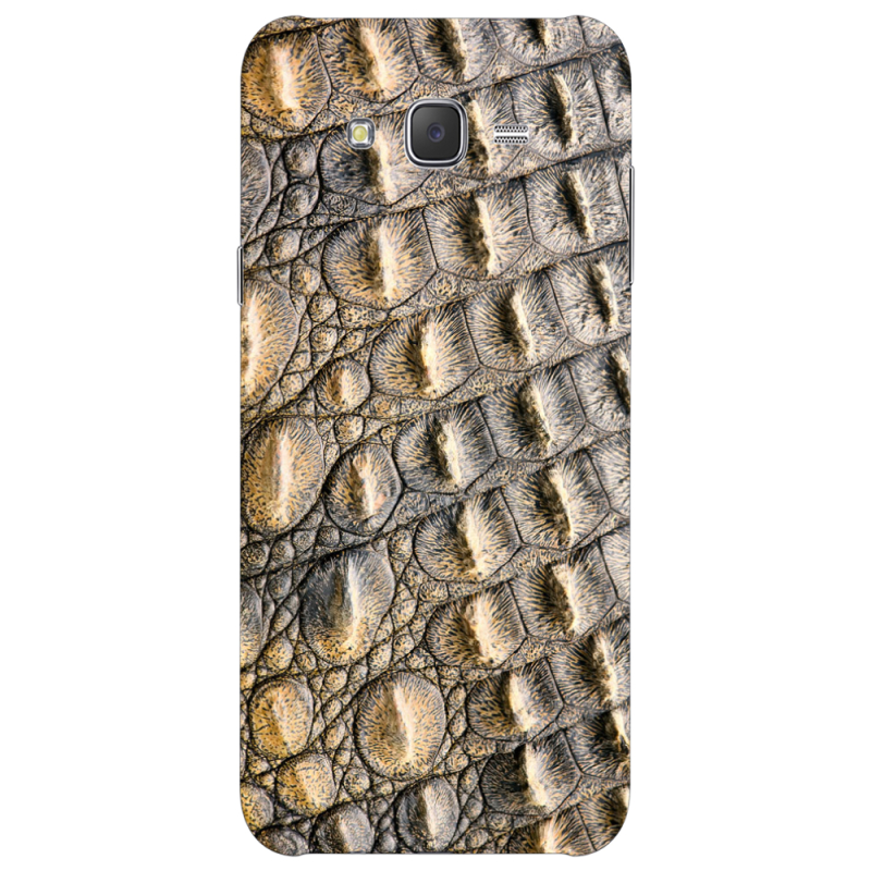 Чехол Uprint Samsung J500H Galaxy J5 