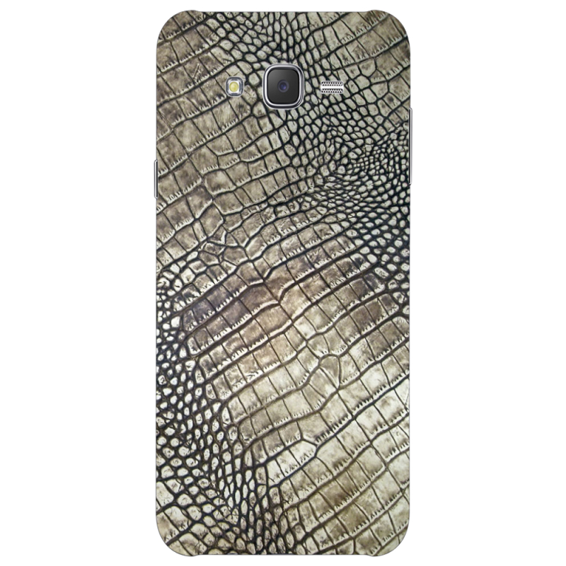 Чехол Uprint Samsung J500H Galaxy J5 