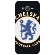 Чехол Uprint Samsung J500H Galaxy J5 FC Chelsea
