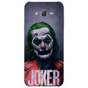 Чехол Uprint Samsung J500H Galaxy J5 Joker
