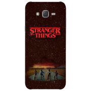 Чехол Uprint Samsung J500H Galaxy J5 