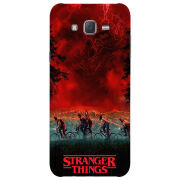 Чехол Uprint Samsung J500H Galaxy J5 