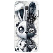 Чехол Uprint Samsung J500H Galaxy J5 