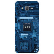 Чехол Uprint Samsung J500H Galaxy J5 