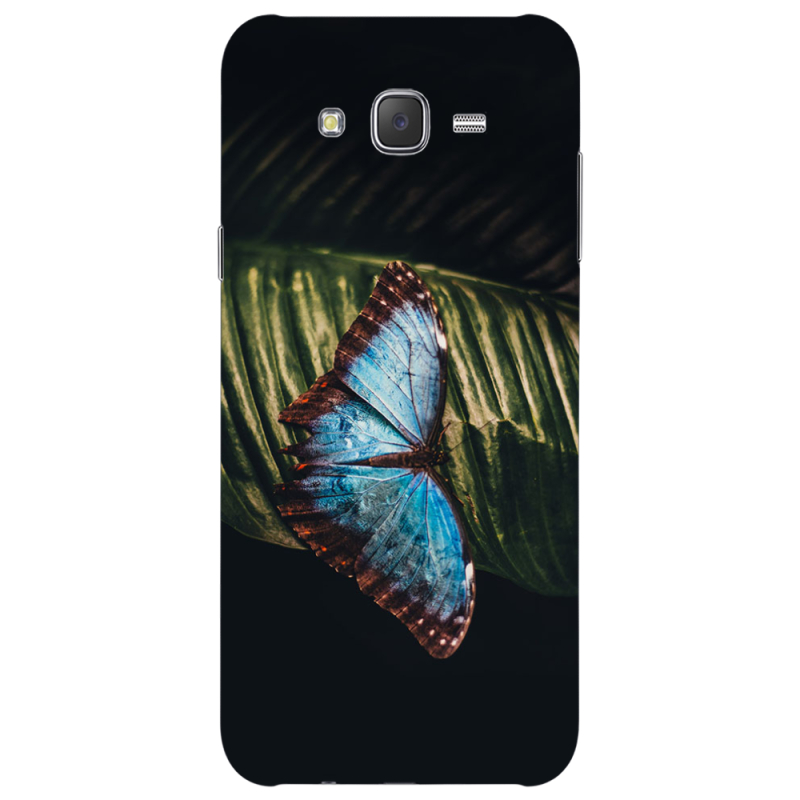 Чехол Uprint Samsung J500H Galaxy J5 