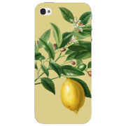 Чехол Uprint Apple iPhone 4 