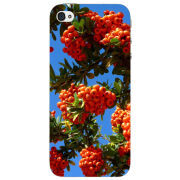 Чехол Uprint Apple iPhone 4 