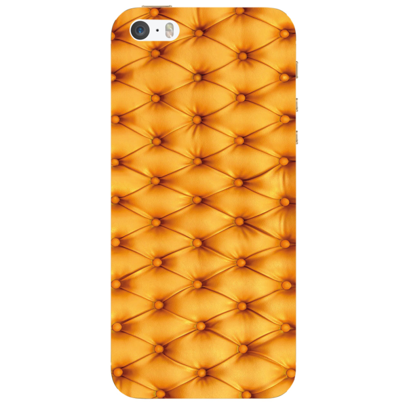 Чехол Uprint Apple iPhone 5 