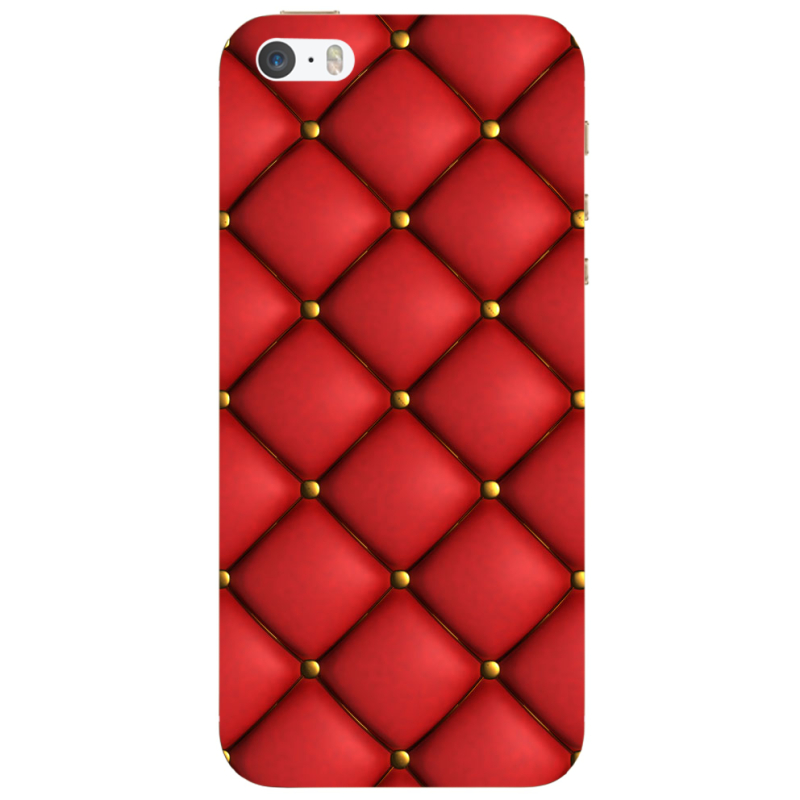 Чехол Uprint Apple iPhone 5 