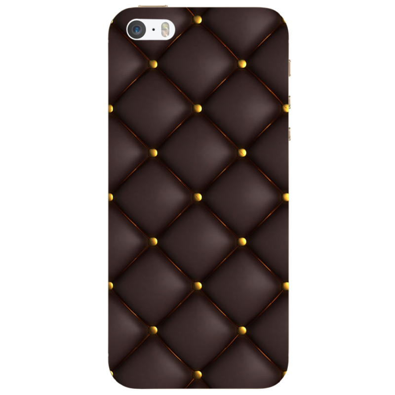 Чехол Uprint Apple iPhone 5 