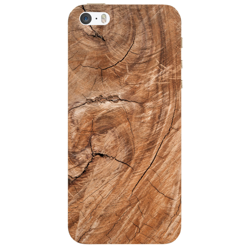 Чехол Uprint Apple iPhone 5 