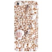 Чехол Uprint Apple iPhone 5 