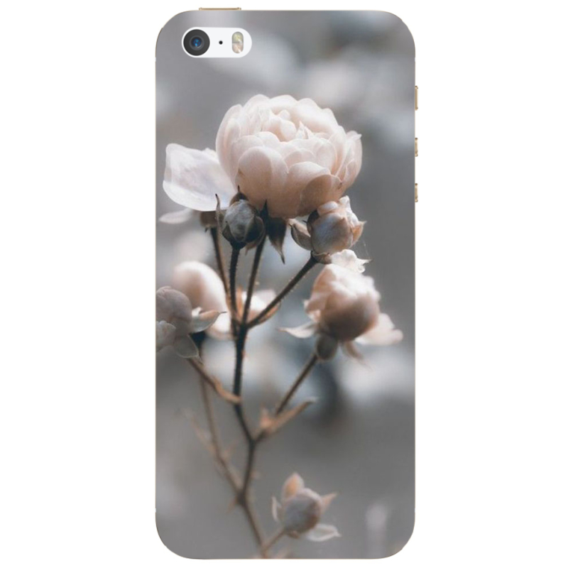 Чехол Uprint Apple iPhone 5 