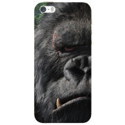 Чехол Uprint Apple iPhone 5 Kong