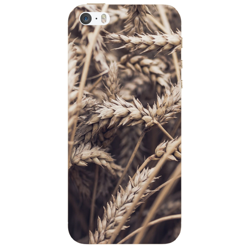 Чехол Uprint Apple iPhone 5 