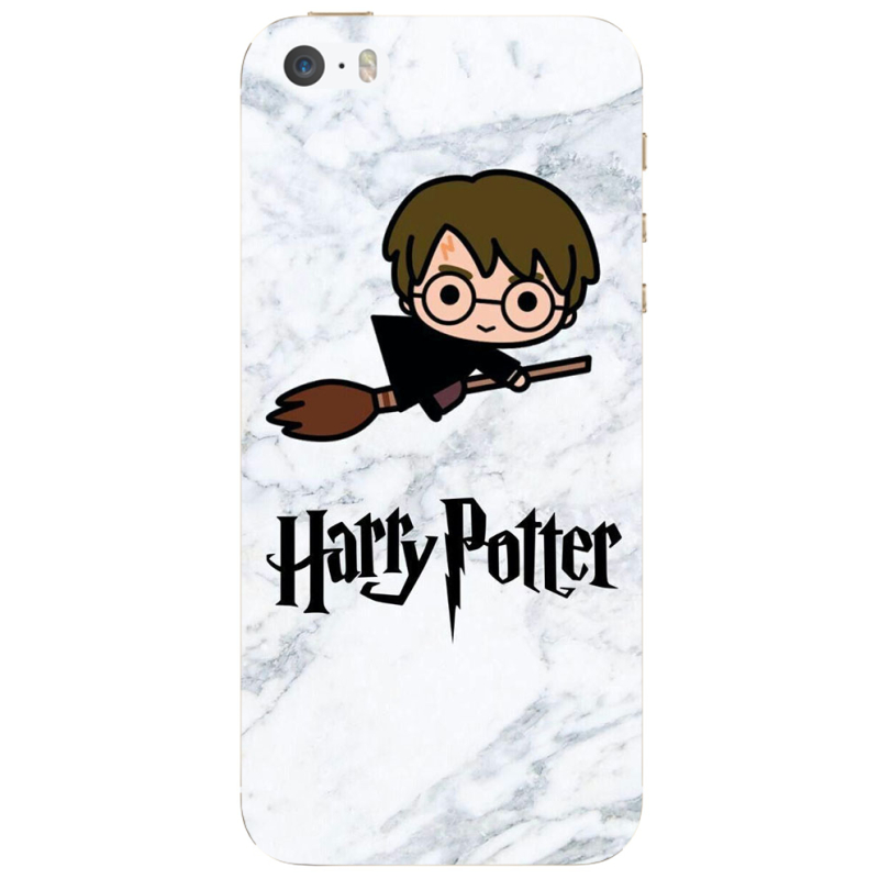 Чехол Uprint Apple iPhone 5 