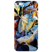 Чехол Uprint Apple iPhone 5 