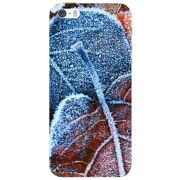 Чехол Uprint Apple iPhone 5 