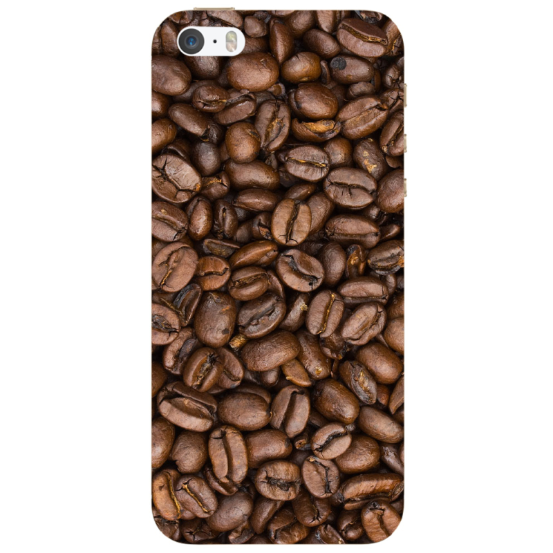 Чехол Uprint Apple iPhone 5 
