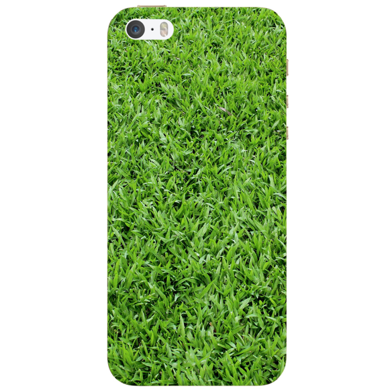 Чехол Uprint Apple iPhone 5 
