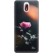 Чехол Uprint Nokia 3.1 