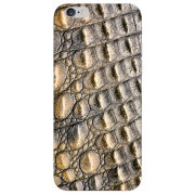 Чехол Uprint Apple iPhone 6 