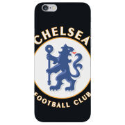 Чехол Uprint Apple iPhone 6 FC Chelsea
