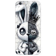 Чехол Uprint Apple iPhone 6 