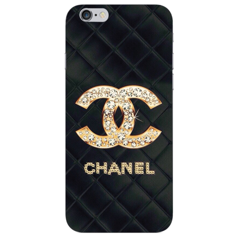 Чехол Uprint Apple iPhone 6 