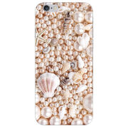 Чехол Uprint Apple iPhone 6 