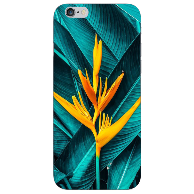 Чехол Uprint Apple iPhone 6 