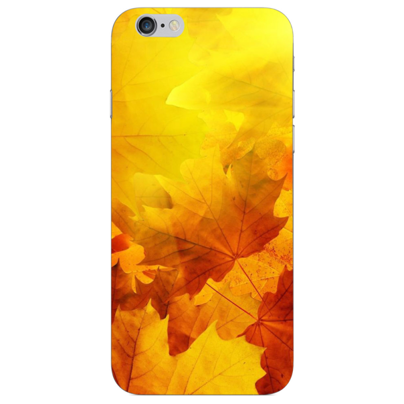 Чехол Uprint Apple iPhone 6 