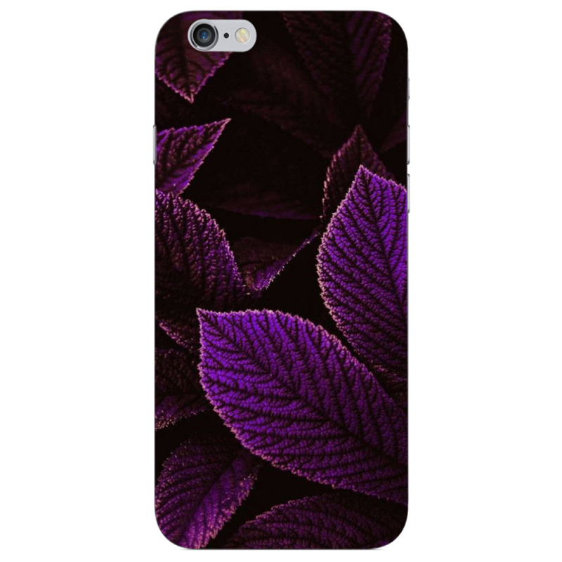 Чехол Uprint Apple iPhone 6 