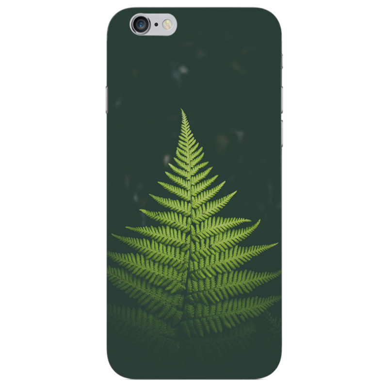 Чехол Uprint Apple iPhone 6 