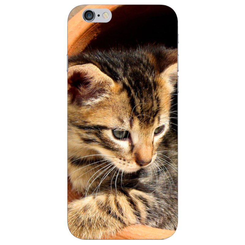 Чехол Uprint Apple iPhone 6 