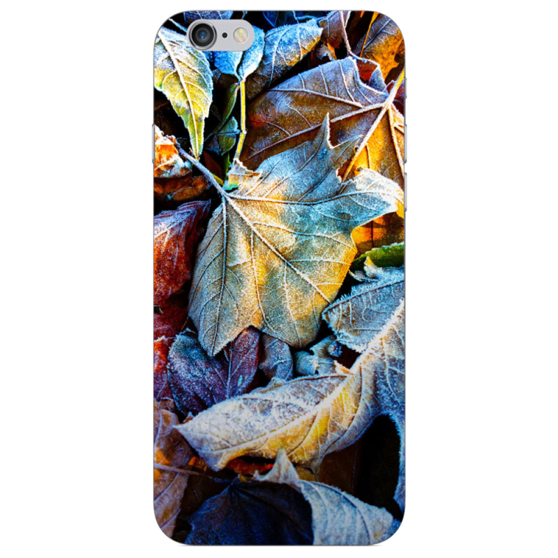 Чехол Uprint Apple iPhone 6 