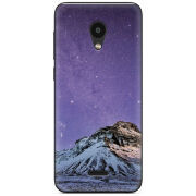 Чехол Uprint Meizu C9 