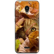 Чехол Uprint Meizu C9 